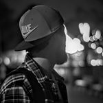 Profile Picture of Nicholas Niño (@niclas650) on Instagram