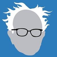 Profile Picture of Jimmy Sanchez (@jimmy-sanchez-49) on Quora