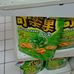 Profile Picture of Sam Tseng (@Sam-Tseng) on Facebook