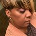 Profile Picture of Kelli Franklin (@kelli.franklin.7777) on Facebook
