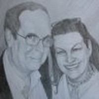 Profile Picture of Brian Marshall Mccreery (@brian-marshall-mccreery) on Quora