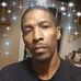 Profile Picture of Nathan Matthews (@nathan.matthews.7906) on Facebook