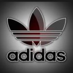 Profile Picture of Max William Dupre (@max_du_pro) on Instagram