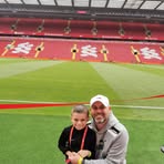 Profile Picture of Greg Baeten (@Greg-Baeten) on Facebook