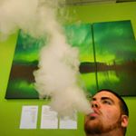 Profile Picture of Andrew Mulvihill (@mulvihillandrew) on Instagram