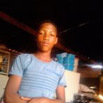 Profile Picture of Andre Modise (@Andre-Modise) on Facebook