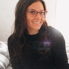 Profile Picture of Alissa Dawn (@@alissaweisner) on Tiktok