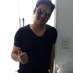 PELUQUERO 💈✂💈 - Instagram Profile Picture of PELUQUERO 💈✂💈 (@richard_sergio35) on Instagram