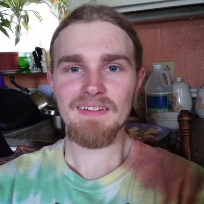 Profile Picture of Josh Younger (@Joshyounger2) on Twitter