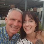 Profile Picture of Robin Ashcraft (@robin.sutherland.56) on Instagram