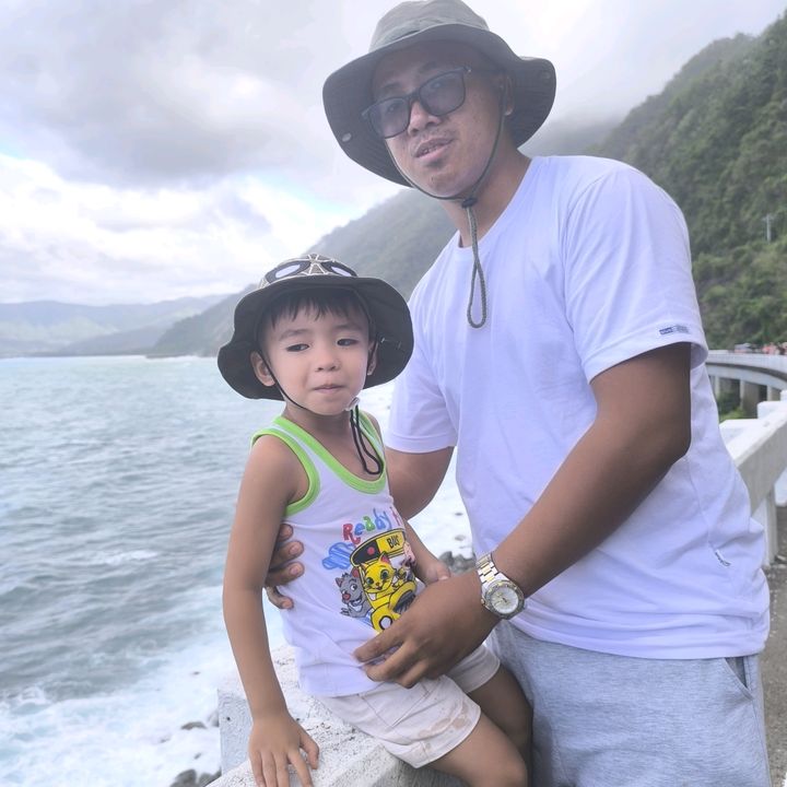 Profile Picture of Richard Chaddy Embal (@richardchaddyemba) on Tiktok
