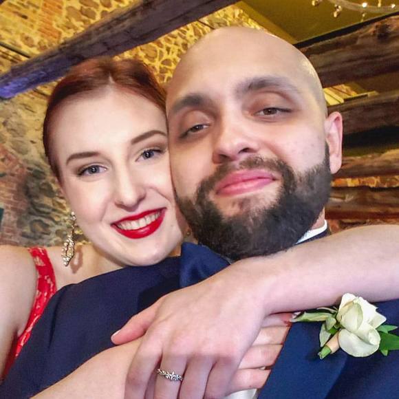 Profile Picture of Mikala Pike (@mikalapike) on Poshmark