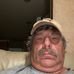 Profile Picture of Kevin Becnel (@kevin.becnel.5) on Facebook