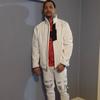 Profile Picture of Jose Chamorro (@@josechamorro3) on Tiktok