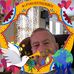 Profile Picture of David Twining (@David-Twining) on Facebook