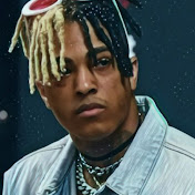 Profile Picture of Hayden Lopez (@haydenlopez6945) on Youtube