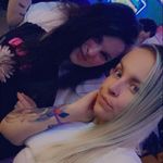 Profile Picture of Samantha Marty (@jasonamarty1) on Instagram