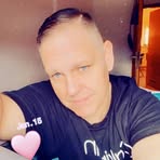 Profile Picture of Michael Endert (@michael.endert.9) on Facebook