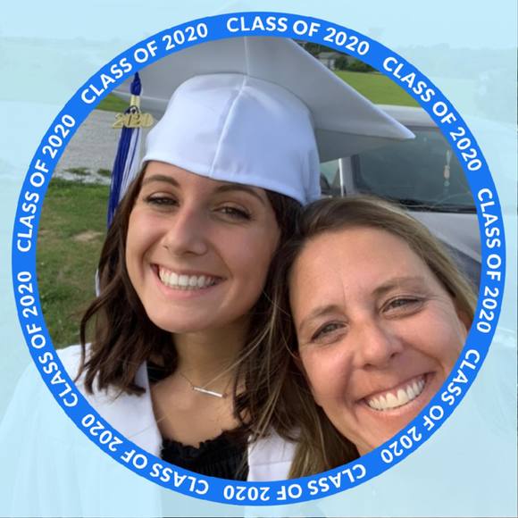 Profile Picture of Amy Schworm (@aries4578) on Poshmark