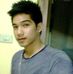 Profile Picture of Kevin Chester (@kevin.chester.1004) on Facebook