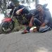 Profile Picture of Sk Ali Mohammad (@skali.mohammad.988) on Facebook
