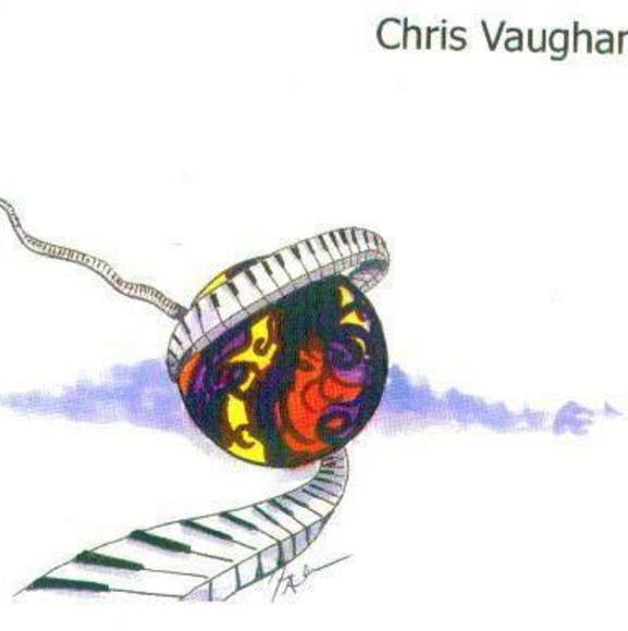 Profile Picture of Chris Vaughan (@chrisv242) on Poshmark