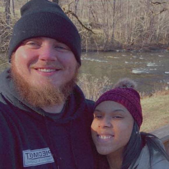 Profile Picture of Brandon Edmondson (@edmonbc1999) on Poshmark