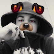 Profile Picture of Nicholas Rains Music (@nicholasrainsmusic6106) on Youtube