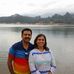 Profile Picture of Sunu Mathew (@sunu.mathew.18) on Facebook