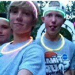 Profile Picture of Connor Reynolds (@con_reyn) on Instagram