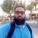 Profile Picture of Muhammad Khurram (@muhammad.khurram.796) on Facebook