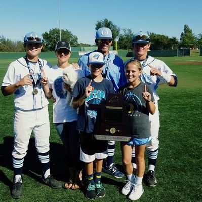 Profile Picture of kevinrodden349 (@kevinrodden349) on Tiktok