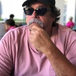 Profile Picture of Steve Hazelwood (@steve_hazelwood) on Instagram