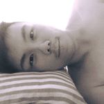 Profile Picture of Leo大摳呆 (@leo.lumy) on Instagram