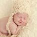 Profile Picture of Becky Robertaccio (@racrowe) on Pinterest