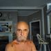 Profile Picture of Marc Moyer (@marc.moyer.79) on Facebook