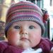 Profile Picture of Ellen Bateman (@tinc224) on Pinterest