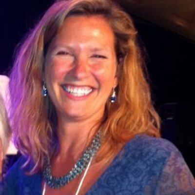 Profile Picture of Allison Keeley (@@alliekeeley) on Twitter