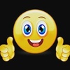 Profile Picture of Joseph Lyvers (@@josephlyvers) on Tiktok