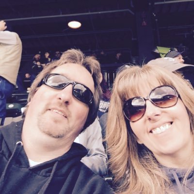 Profile Picture of Daniel Fickle (@fickle_daniel) on Twitter