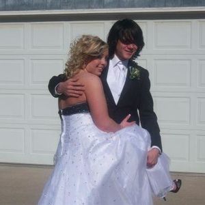 Profile Picture of Jenna Smith (@jennaaaaa_) on Myspace