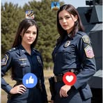 Profile Picture of Limon Klc (@limon.klc) on Facebook