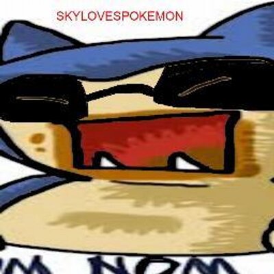 Profile Picture of Scott Cooley (@skycravius) on Twitter