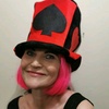 Profile Picture of Susan Timms (@susantimms) on Tiktok