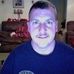 Profile Picture of Wayne McRoberts (@wayne.mcroberts.77) on Facebook