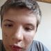 Profile Picture of Matthew Campany (@Matthew-Campany) on Facebook