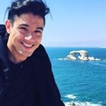 Profile Picture of Darwin Ruz (@darwin_ruz) on Instagram