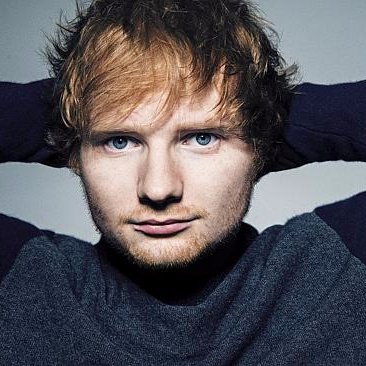 Profile Picture of Ed Is Bae (@ed_castle_hill) on Twitter