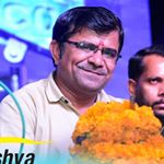 Profile Picture of Prem Prakash Mali (@prem_prakash.mali) on Instagram