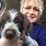 Profile Picture of Nancy Jill Treesh (@jjtreesh) on Instagram
